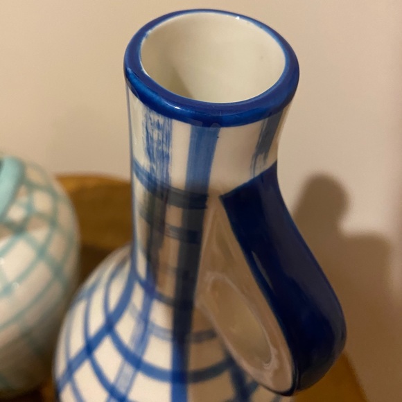 SOLD - Picture 7 of 12